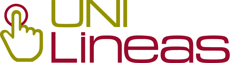 UNILINEAS