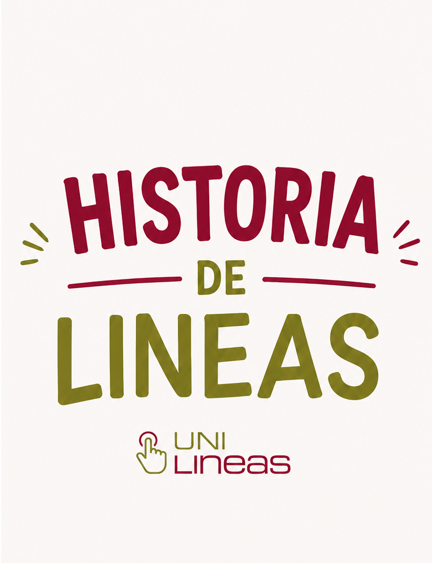Historia